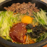 SeoulRestaurant-BCN-2
