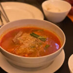 SeoulRestaurant-BCN-3