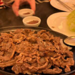 SeoulRestaurant-BCN-4